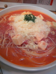 f:id:mai9mami:20100313180217j:image