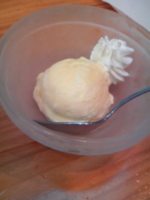 f:id:mai9mami:20100313182123j:image