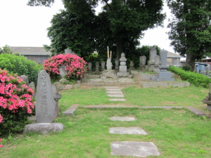 f:id:mai9mami:20100319125727j:image