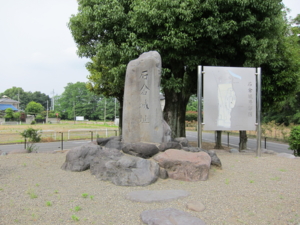 f:id:mai9mami:20100319140539j:image