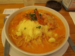 f:id:mai9mami:20100319173606j:image