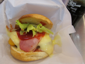 f:id:mai9mami:20100401134007j:image