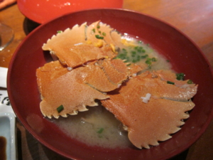 f:id:mai9mami:20100401210631j:image f:id:mai9mami:20100401210631j:image