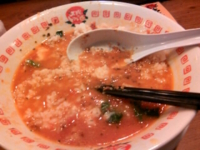 f:id:mai9mami:20100407122159j:image