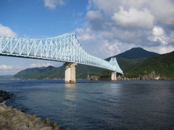 f:id:mai9mami:20100513163530j:image