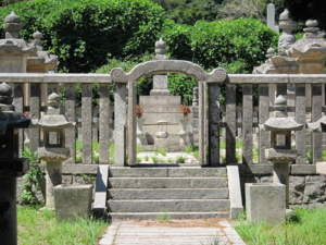 f:id:mai9mami:20100610104543j:image