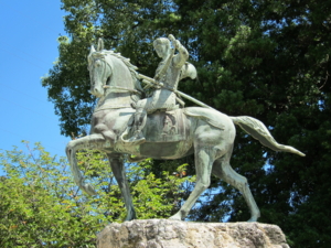 f:id:mai9mami:20100610104717j:image