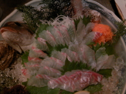 f:id:mai9mami:20100719173004j:image