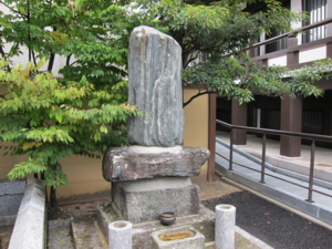 f:id:mai9mami:20100730131554j:image