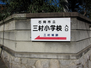 f:id:mai9mami:20100809120934j:image