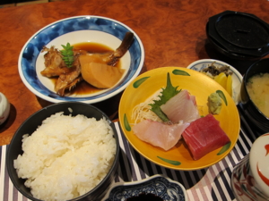 f:id:mai9mami:20101014114649j:image