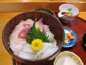 f:id:mai9mami:20101112125603j:image