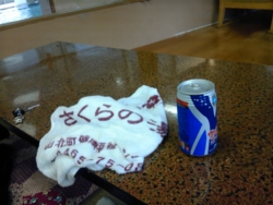 f:id:mai9mami:20101114144735j:image