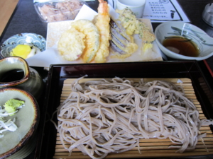 f:id:mai9mami:20101224115153j:image f:id:mai9mami:20101224115153j:image