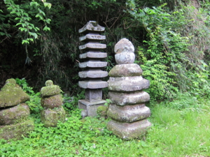 f:id:mai9mami:20110311134855j:image