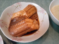 f:id:mai9mami:20110411223705j:image
