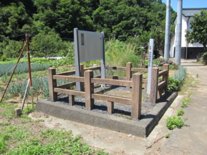 f:id:mai9mami:20110428100734j:image f:id:mai9mami:20110428100734j:image