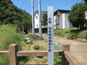 f:id:mai9mami:20110428101102j:image f:id:mai9mami:20110428101102j:image