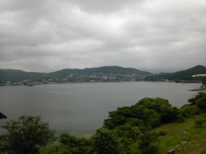 f:id:mai9mami:20110703174737j:image