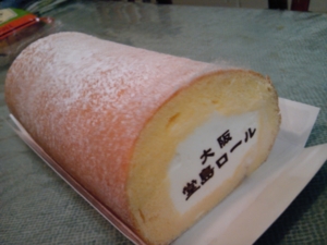 f:id:mai9mami:20110713231134j:image