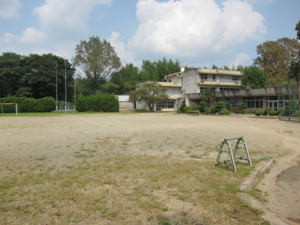 f:id:mai9mami:20110910130757j:image