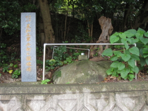 f:id:mai9mami:20110916131627j:image