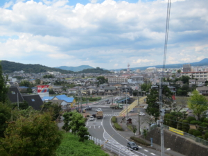 f:id:mai9mami:20110917141256j:image