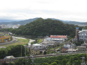 f:id:mai9mami:20110919085711j:image