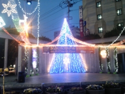 f:id:mai9mami:20111127173504j:image