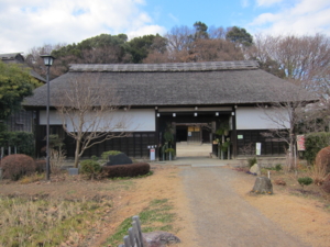 f:id:mai9mami:20120114131621j:image