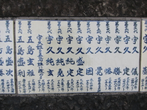 f:id:mai9mami:20120218102024j:image f:id:mai9mami:20120218102024j:image