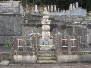 f:id:mai9mami:20120218145551j:image f:id:mai9mami:20120218145551j:image