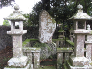 f:id:mai9mami:20120218152640j:image f:id:mai9mami:20120218152640j:image