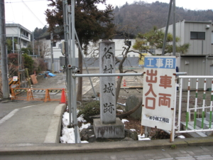 f:id:mai9mami:20120304101616j:image f:id:mai9mami:20120304101616j:image