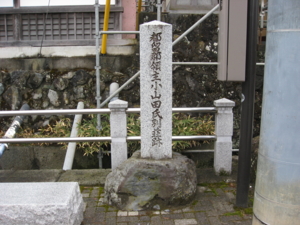 f:id:mai9mami:20120304102237j:image f:id:mai9mami:20120304102237j:image