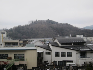 f:id:mai9mami:20120304114404j:image f:id:mai9mami:20120304114404j:image