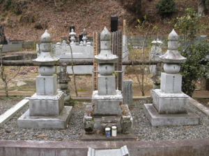 f:id:mai9mami:20120304122744j:image f:id:mai9mami:20120304122744j:image