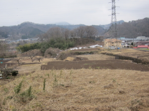 f:id:mai9mami:20120304123338j:image f:id:mai9mami:20120304123338j:image