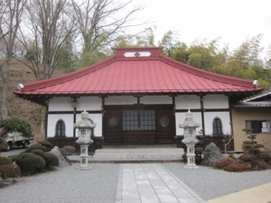 f:id:mai9mami:20120304124351j:image f:id:mai9mami:20120304124351j:image