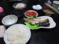 f:id:mai9mami:20120311101544j:image