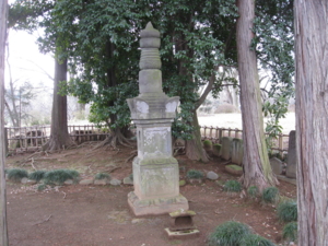 f:id:mai9mami:20120311145013j:image