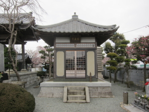 f:id:mai9mami:20120324125848j:image