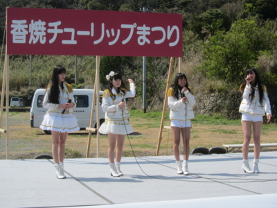 f:id:mai9mami:20120325135528j:image