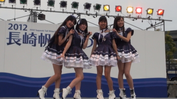 f:id:mai9mami:20120429121400j:image f:id:mai9mami:20120429121400j:image