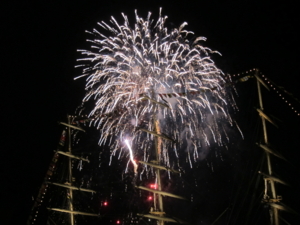 f:id:mai9mami:20120429204355j:image f:id:mai9mami:20120429204355j:image