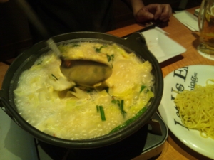 f:id:mai9mami:20120512212529j:image