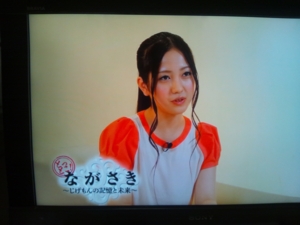 f:id:mai9mami:20120519194811j:image