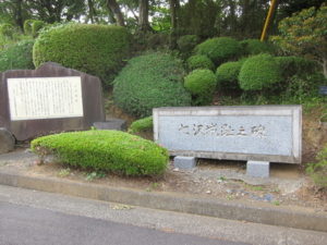 f:id:mai9mami:20120526150723j:image