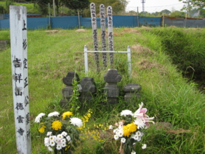 f:id:mai9mami:20120526153725j:image