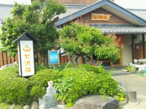 f:id:mai9mami:20120526221434j:image